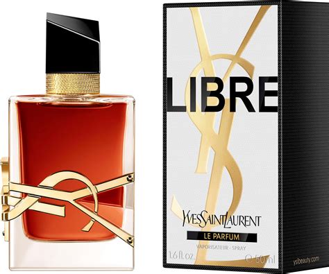 yves saint laurent parfum günstig|yves saint laurent perfume offers.